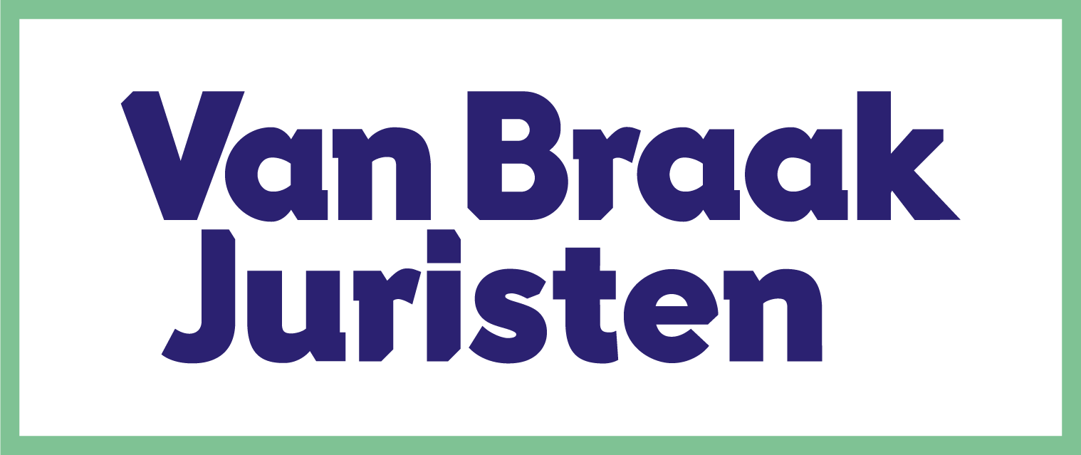Van Braak Accountants logo